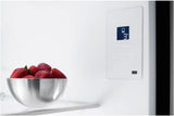 Electrolux 425L Bottom Mount Refrigerator EBE4302BD-L | Greater Sydney Only