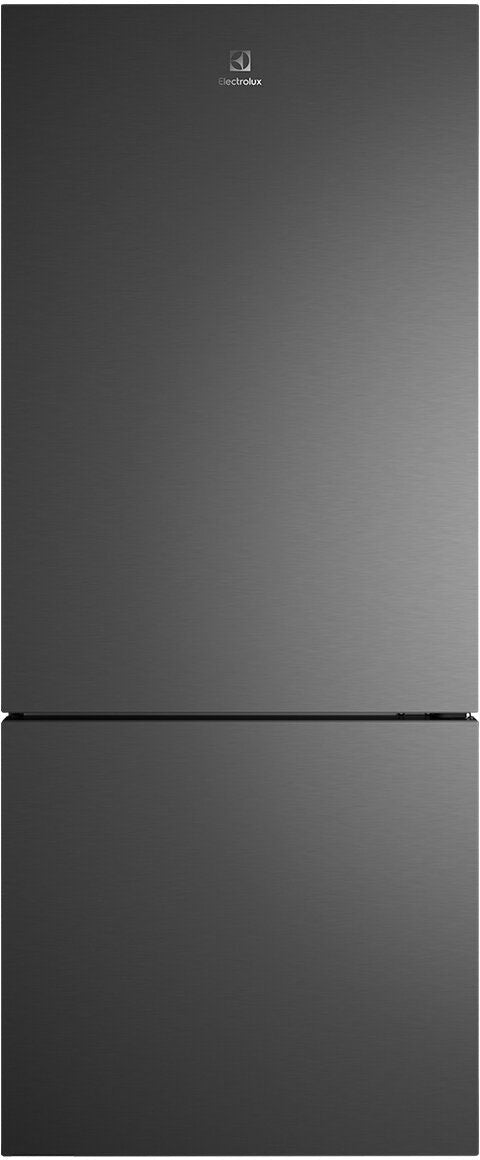 Electrolux 425L Bottom Mount Refrigerator EBE4302BD-R | Greater Sydney Only
