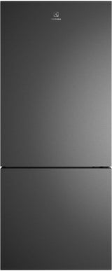 Electrolux 425L Bottom Mount Refrigerator EBE4302BD-R | Greater Sydney Only