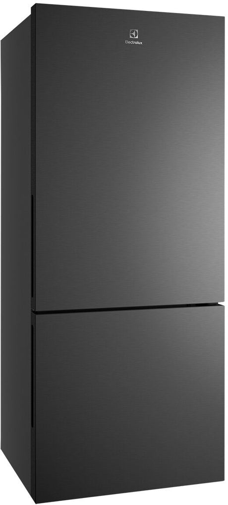 Electrolux 425L Bottom Mount Refrigerator EBE4302BD-R | Greater Sydney Only