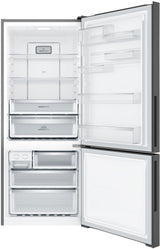 Electrolux 425L Bottom Mount Refrigerator EBE4302BD-R | Greater Sydney Only