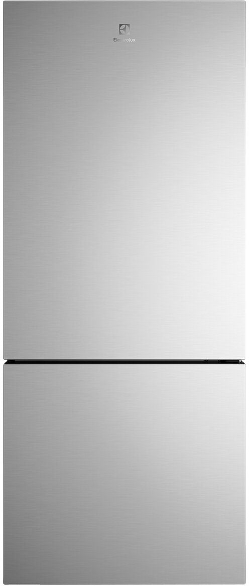 Electrolux 425L Bottom Mount Refrigerator EBE4302SD-R | Greater Sydney Only