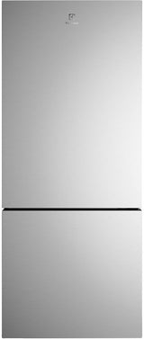 Electrolux 425L Bottom Mount Refrigerator EBE4302SD-R | Greater Sydney Only
