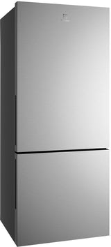 Electrolux 425L Bottom Mount Refrigerator EBE4302SD-R | Greater Sydney Only
