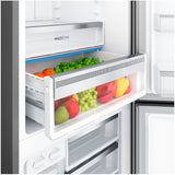 Electrolux 425L Bottom Mount Refrigerator EBE4302SD-R | Greater Sydney Only