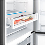Electrolux 425L Bottom Mount Refrigerator EBE4302SD-R | Greater Sydney Only