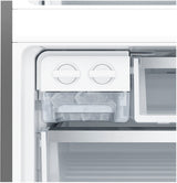 Electrolux 425L Bottom Mount Refrigerator EBE4302SD-R | Greater Sydney Only