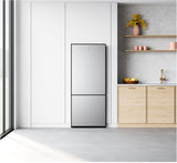 Electrolux 425L Bottom Mount Refrigerator EBE4302SD-R | Greater Sydney Only