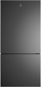 Electrolux 496L Bottom Mount Refrigerator EBE5002BD-R | Greater Sydney Only