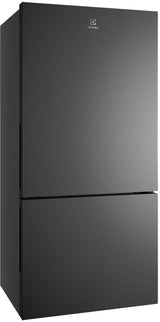 Electrolux 496L Bottom Mount Refrigerator EBE5002BD-R | Greater Sydney Only