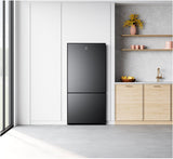 Electrolux 496L Bottom Mount Refrigerator EBE5002BD-R | Greater Sydney Only