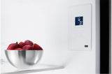 Electrolux 496L Bottom Mount Refrigerator EBE5002BD-R | Greater Sydney Only