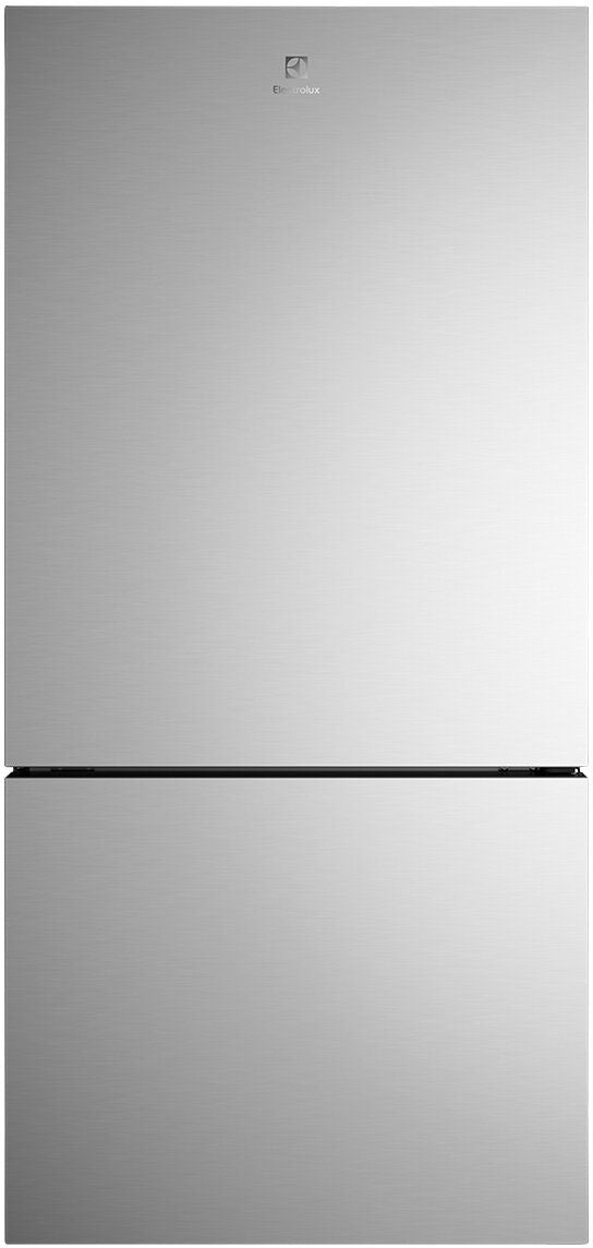 Electrolux 496L Bottom Mount Refrigerator EBE5002SD-R | Greater Sydney Only