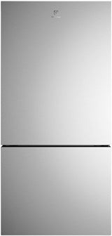 Electrolux 496L Bottom Mount Refrigerator EBE5002SD-R | Greater Sydney Only