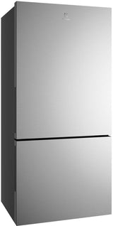 Electrolux 496L Bottom Mount Refrigerator EBE5002SD-R | Greater Sydney Only
