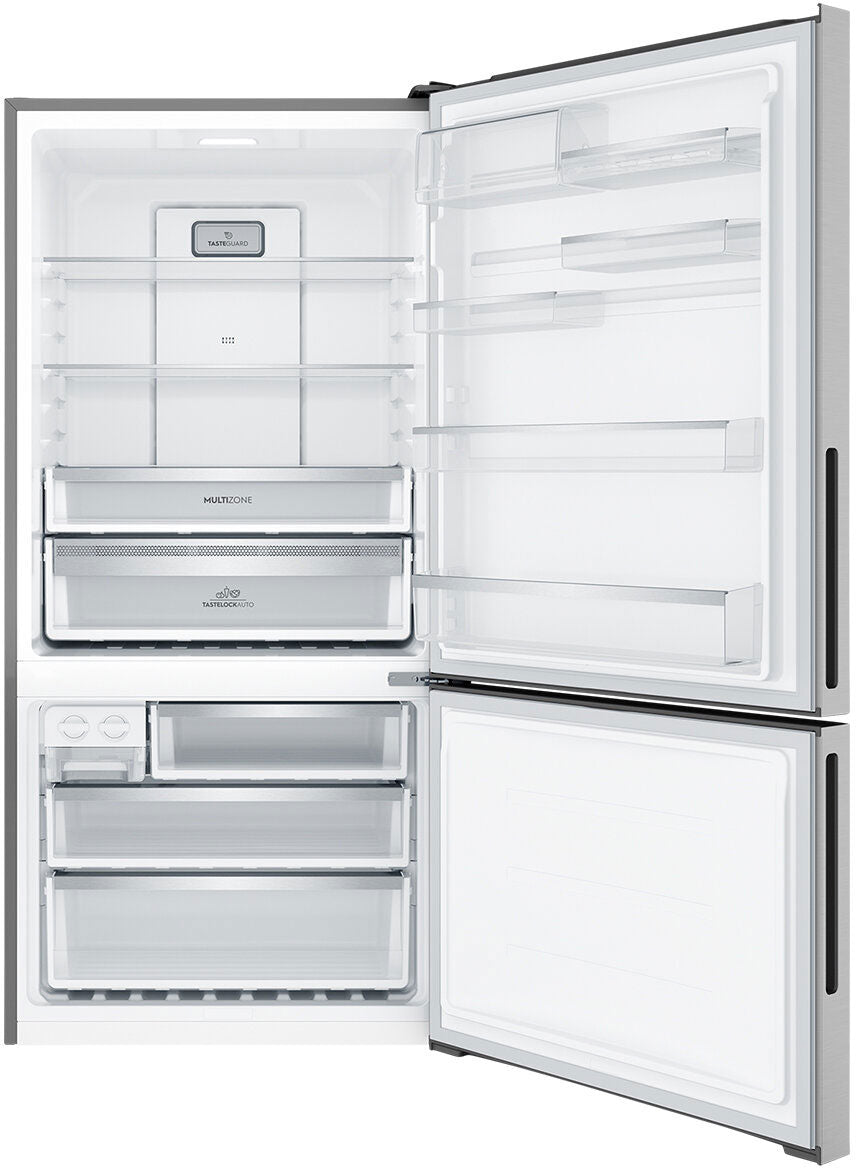 Electrolux 496L Bottom Mount Refrigerator EBE5002SD-R | Greater Sydney Only