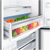 Electrolux 496L Bottom Mount Refrigerator EBE5002SD-R | Greater Sydney Only