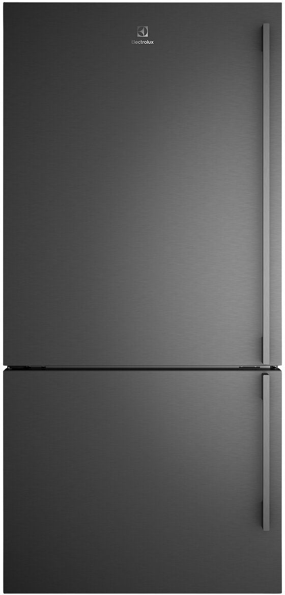 Electrolux 496L Bottom Mount Refrigerator EBE5007BD-L | Greater Sydney Only