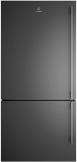 Electrolux 496L Bottom Mount Refrigerator EBE5007BD-L | Greater Sydney Only