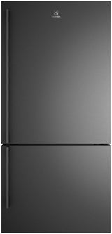 Electrolux 496L Bottom Mount Refrigerator EBE5007BD-R | Greater Sydney Only