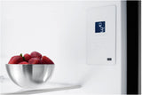 Electrolux 496L Bottom Mount Refrigerator EBE5007BD-R | Greater Sydney Only
