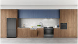 Electrolux 496L Bottom Mount Refrigerator EBE5007BD-R | Greater Sydney Only