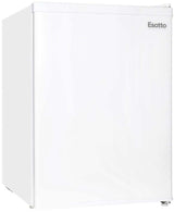 Esatto 65L Bar Refrigerator EBF69W