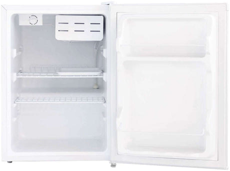 Esatto 65L Bar Refrigerator EBF69W