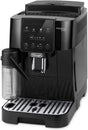 DeLonghi Magnifica Start with Milk Fully Automatic Coffee Machine ECAM22063B