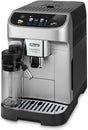 DeLonghi Magnifica Plus Fully Automatic Coffee Machine ECAM32070SB
