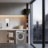 Rinnai Efinity 50°C 29kW Electric Continuous Flow Hot Water System ECF29i50