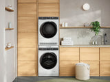 Electrolux 8kg Heat Pump Dryer EDH803P5WC | Greater Sydney Only