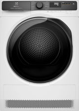 Electrolux 8kg Heat Pump Dryer EDH803P5WC | Greater Sydney Only