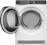 Electrolux 8kg Heat Pump Dryer EDH803P5WC | Greater Sydney Only