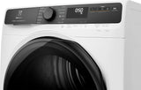 Electrolux 8kg Heat Pump Dryer EDH803P5WC | Greater Sydney Only