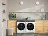 Electrolux 8kg Heat Pump Dryer EDH803P5WC | Greater Sydney Only