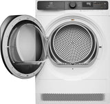 Electrolux 8kg Heat Pump Clothes Dryer EDH803R7WC | Greater Sydney Only