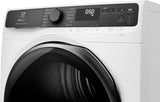 Electrolux 8kg Heat Pump Clothes Dryer EDH803R7WC | Greater Sydney Only