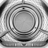Electrolux 8kg Heat Pump Clothes Dryer EDH803R7WC | Greater Sydney Only