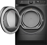Electrolux 700 Series 9kg Heat Pump Dryer EDH903R7SC | Greater Sydney Only