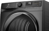 Electrolux 700 Series 9kg Heat Pump Dryer EDH903R7SC | Greater Sydney Only