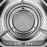 Electrolux 700 Series 9kg Heat Pump Dryer EDH903R7SC | Greater Sydney Only