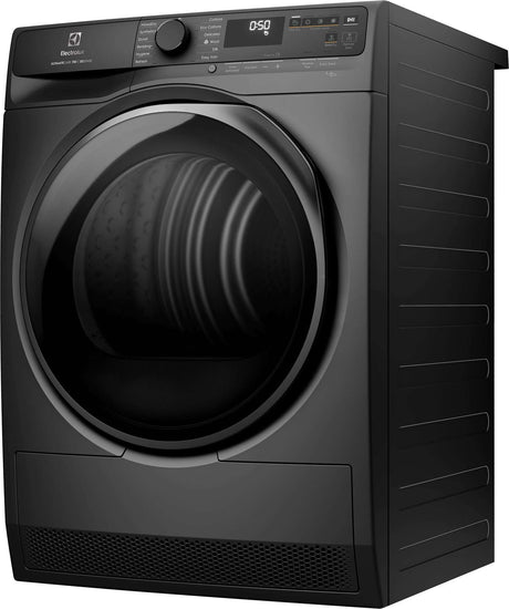 Electrolux 700 Series 9kg Heat Pump Dryer EDH903R7SC | Greater Sydney Only