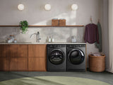 Electrolux 700 Series 9kg Heat Pump Dryer EDH903R7SC | Greater Sydney Only