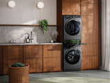Electrolux 700 Series 9kg Heat Pump Dryer EDH903R7SC | Greater Sydney Only
