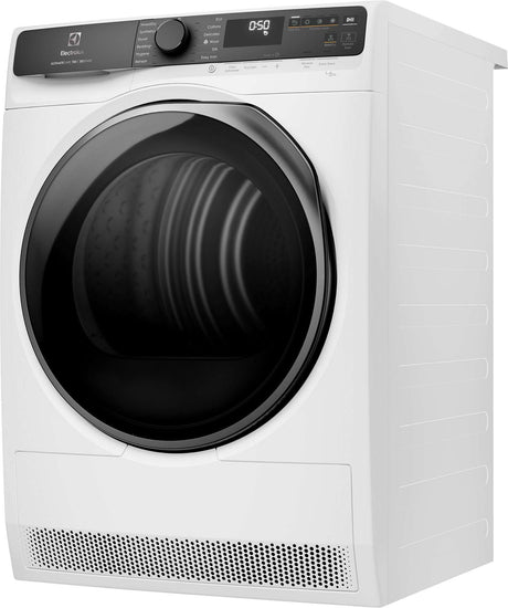 Electrolux 9kg Heat Pump Dryer EDH903R7WC | Greater Sydney Only