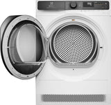 Electrolux 9kg Heat Pump Dryer EDH903R7WC | Greater Sydney Only