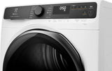 Electrolux 9kg Heat Pump Dryer EDH903R7WC | Greater Sydney Only
