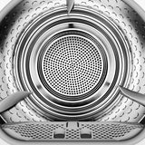 Electrolux 9kg Heat Pump Dryer EDH903R7WC | Greater Sydney Only