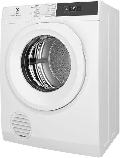 Electrolux 6kg Vented Dryer With SensorDry EDV605H3WC | Greater Sydney Only